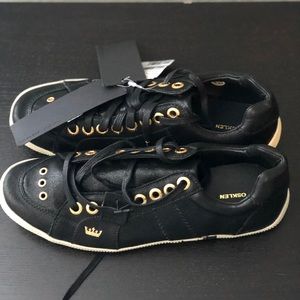 Osklen Sneakers